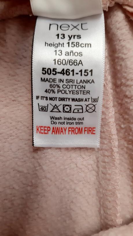 Next teplaky, next,158