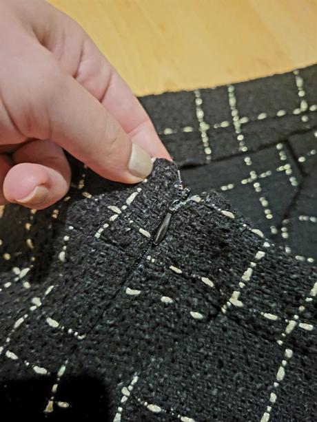 Krásne zimné kraťasy, 