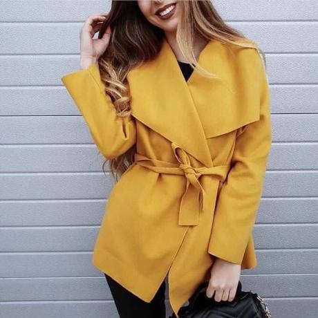 Jarny/jesenny plast /kabatik, 