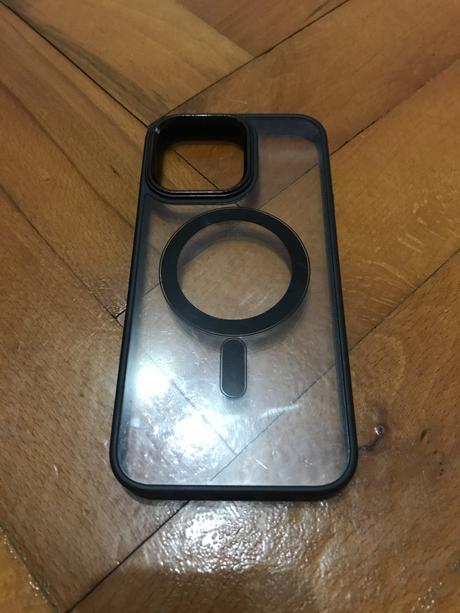 Ochranný kryt pre iphone 15 pro max,