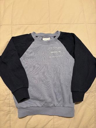 Mikina name it 104, name it,104