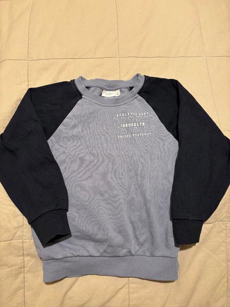 Mikina name it 104, name it,104