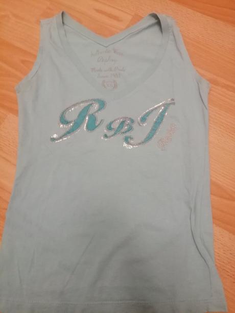 Replay tielko, replay,xs