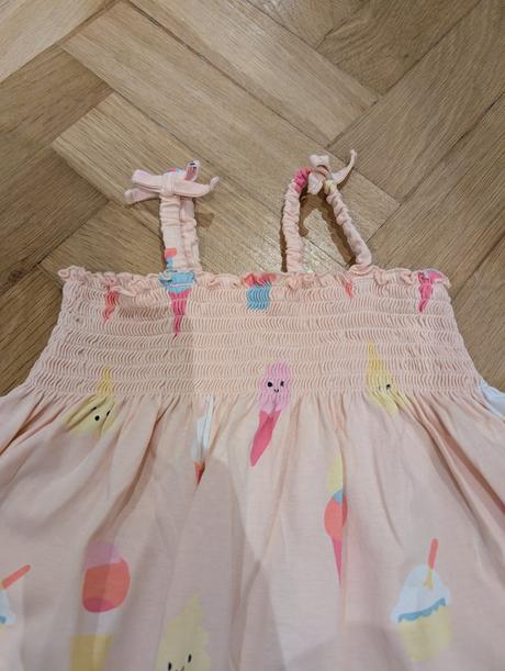 Saty lindex, lindex,92