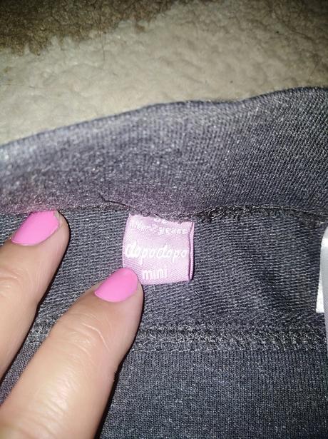 Balík legín v. 92, 86–98