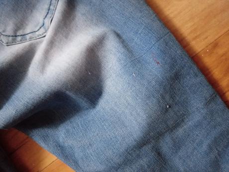 Darujem k nákupu, 30