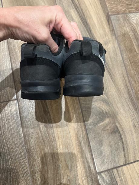 Adidas turisticke topanky, adidas,30