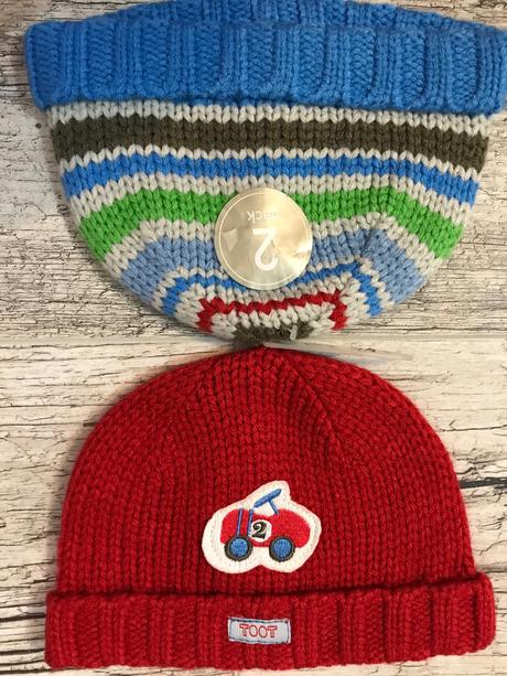 Ciapka 2ks next, next,50