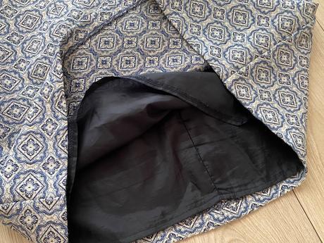 Dámska sukňa, new look,44