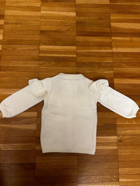 Svetrík f&f, f&f,68