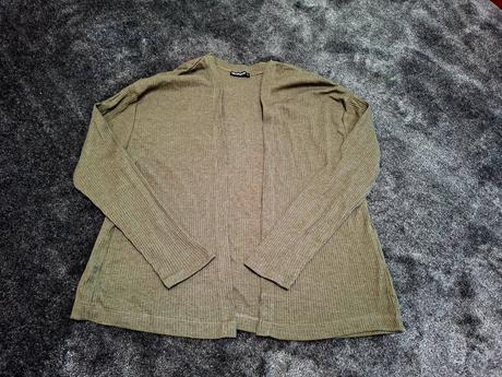 Cardigan v.l, terranova,l