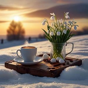 🍀 Netrápte sa tým, čo ľudia hovoria za vami