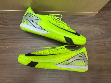 Halovky nike mercurial, nike,42