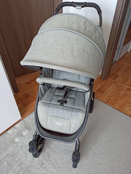 Valco snap 4, valco baby,valco baby snap 4