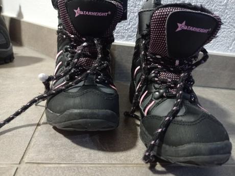 Zimná obuv, john garfield,29