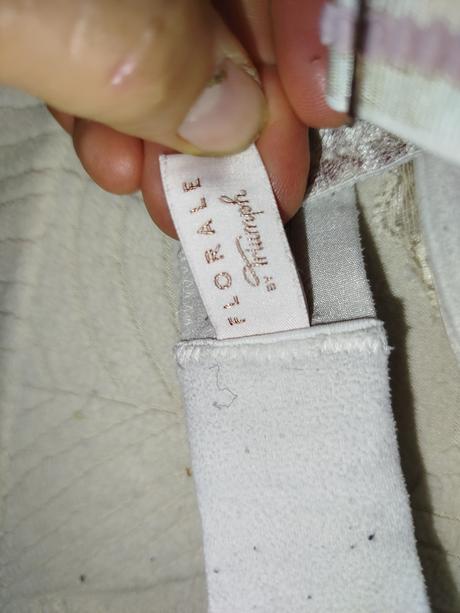 Triumph florale 85e, triumph,85e