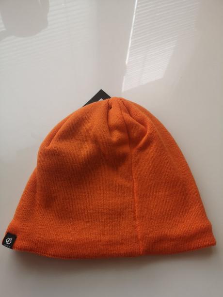 Dare 2b pánska zimná čiapka,