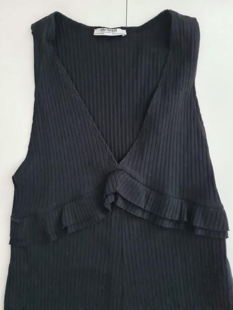 Overal zara, zara,s