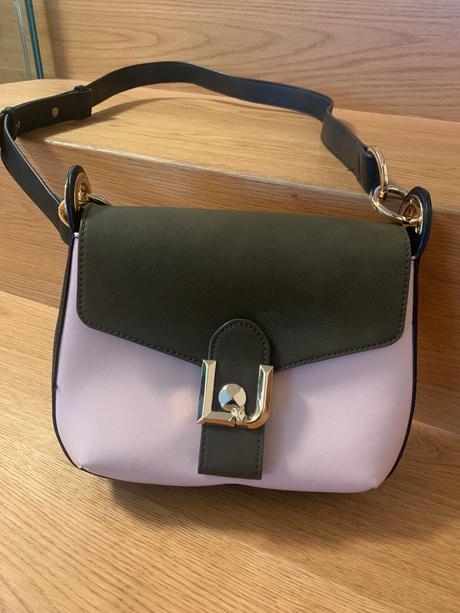 Liu jo kabelka, liu jo