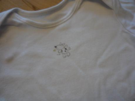 Body so psíkom, tesco,86