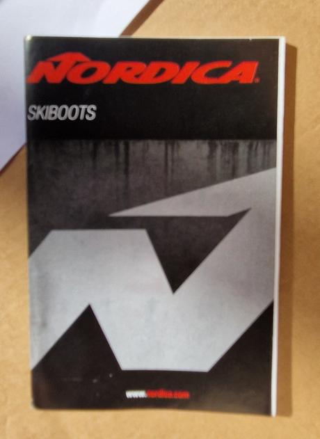 Detske lyziarky head carve x1 165mm, 24, head,24