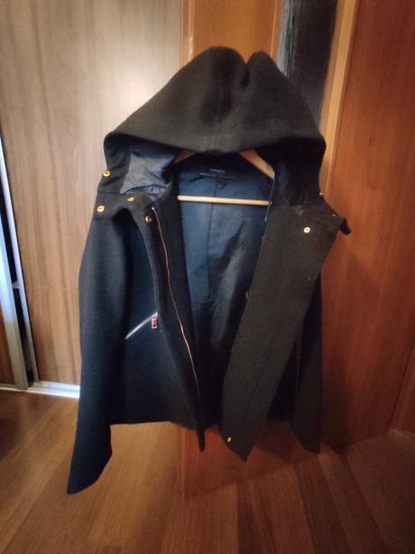Kabátik zara, zara,xs