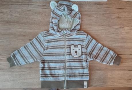 Teplejšia súprava, kuniboo,62