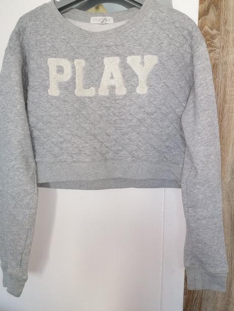 Mikina, aeropostale,s