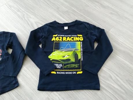 Tričká 98, dopodopo,98