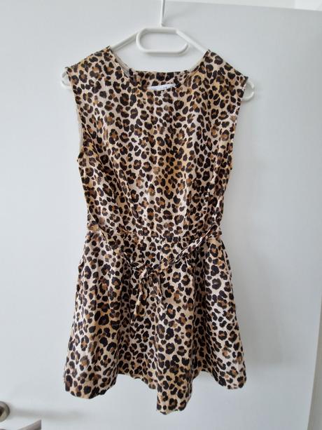 Zara overal 152cm,11-12 r, zara,152