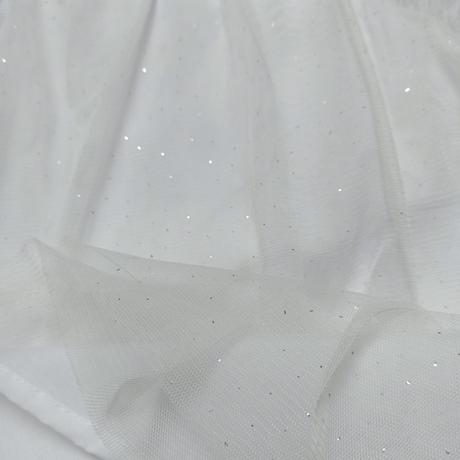 Trblietavé tričko, pepco,92