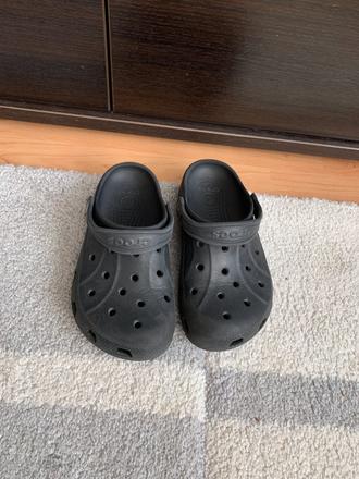 Crocsy, crocs,33