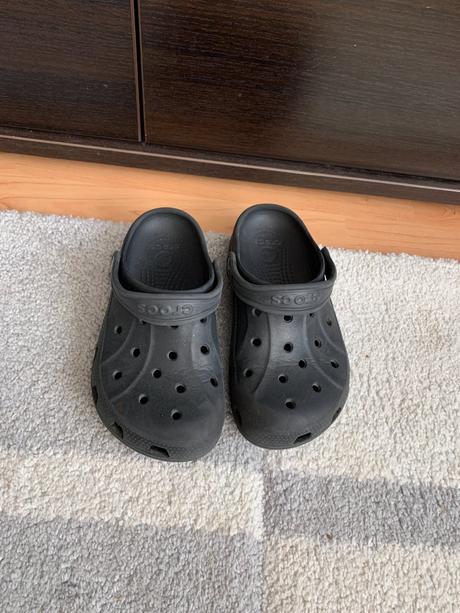 Crocsy, crocs,33