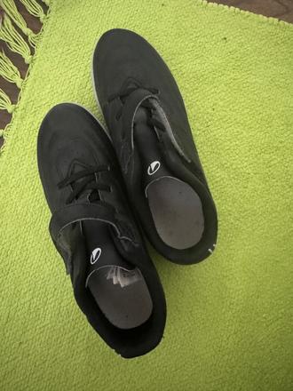 Chlapčenské tenisky, decathlon,37