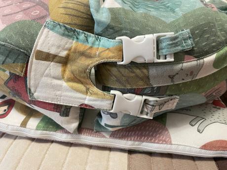 Hniezdo adamo, šírka (cm): 50,dĺžka (cm): 80