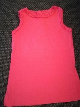 Tielko, mothercare,98