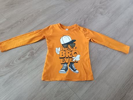 Tričko, dopodopo,116