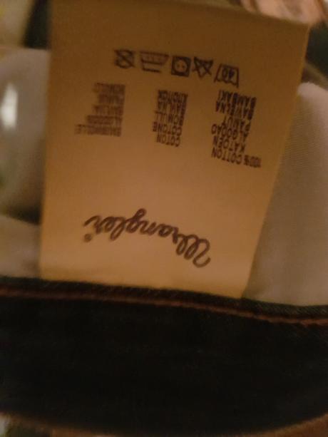 Wrangler rifle 33/30, wrangler,32