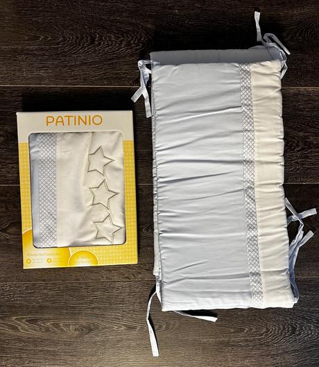 Detske postelne pradlo nove, šírka (cm): 100,dĺžka (cm): 135