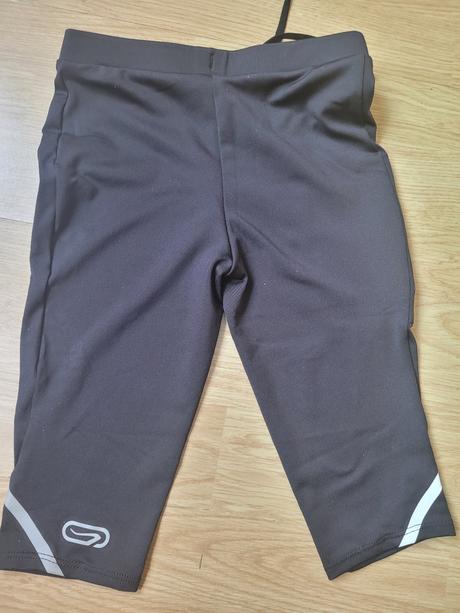 Športové oblečenie, 6 kusov za jednu cenu, h&m,122