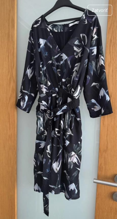 Saty mango m, mango,m