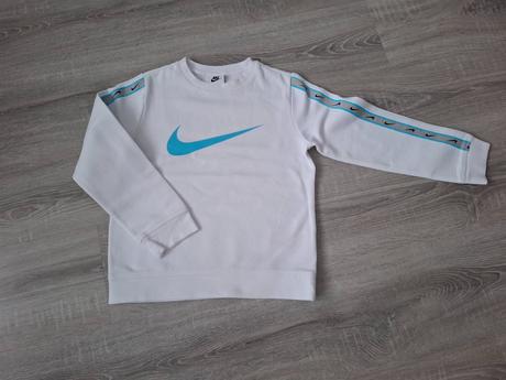Nike mikina, nike,134