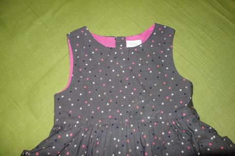 Letne satocky next, next,98