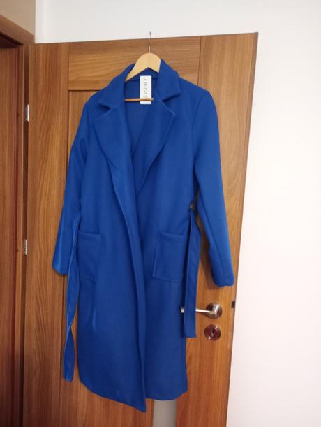 Prechodný kabát, <50