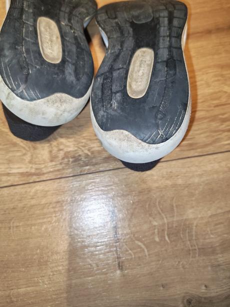 Letné tenisky adidas, adidas,35