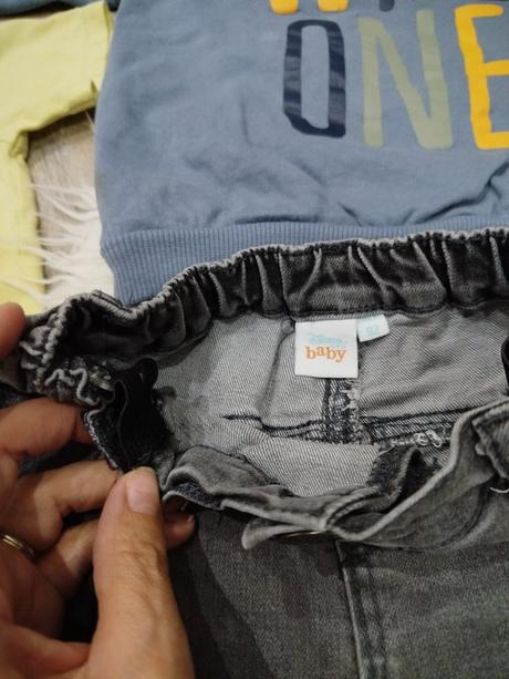 Balíček pre chlapcov 92, 86–98