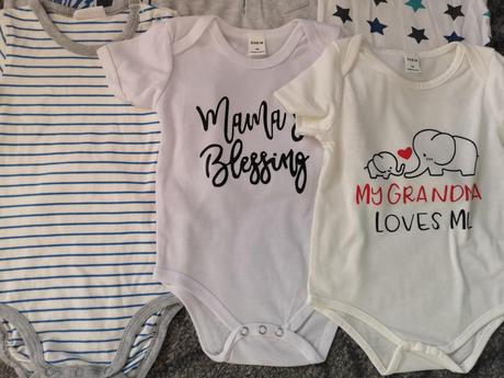 Chlapčenské body, 74