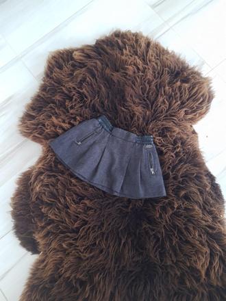 Detská sukňa zara 104, zara,104