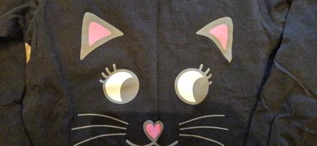 Pyžamko, bonprix,140