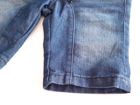 Next šortky 98, next,98